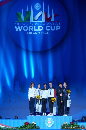 awardssfe09953 copia simone ferraro ph